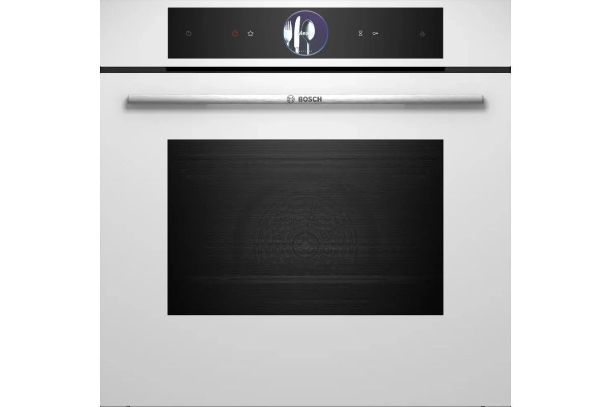 Духовой шкаф Bosch HSG7361W1