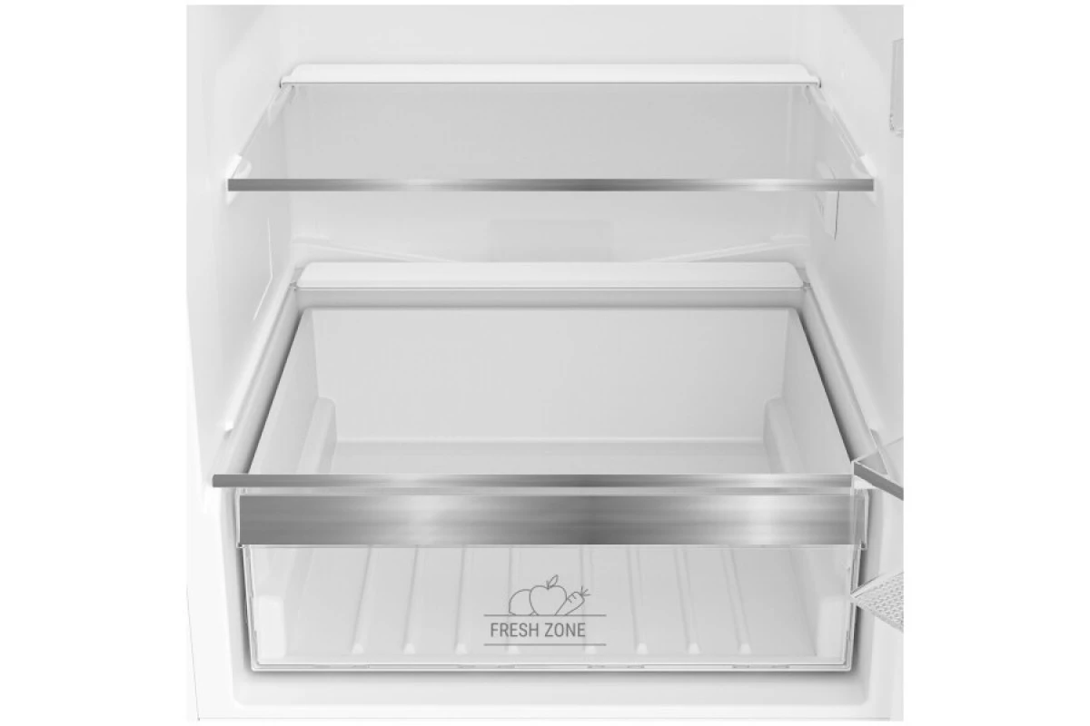 Встраиваемый холодильник Hotpoint-Ariston HBH 18