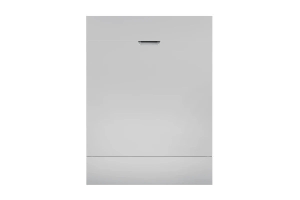 Встраиваемая посудомоечная машина Meferi MDW6062 LIGHT
