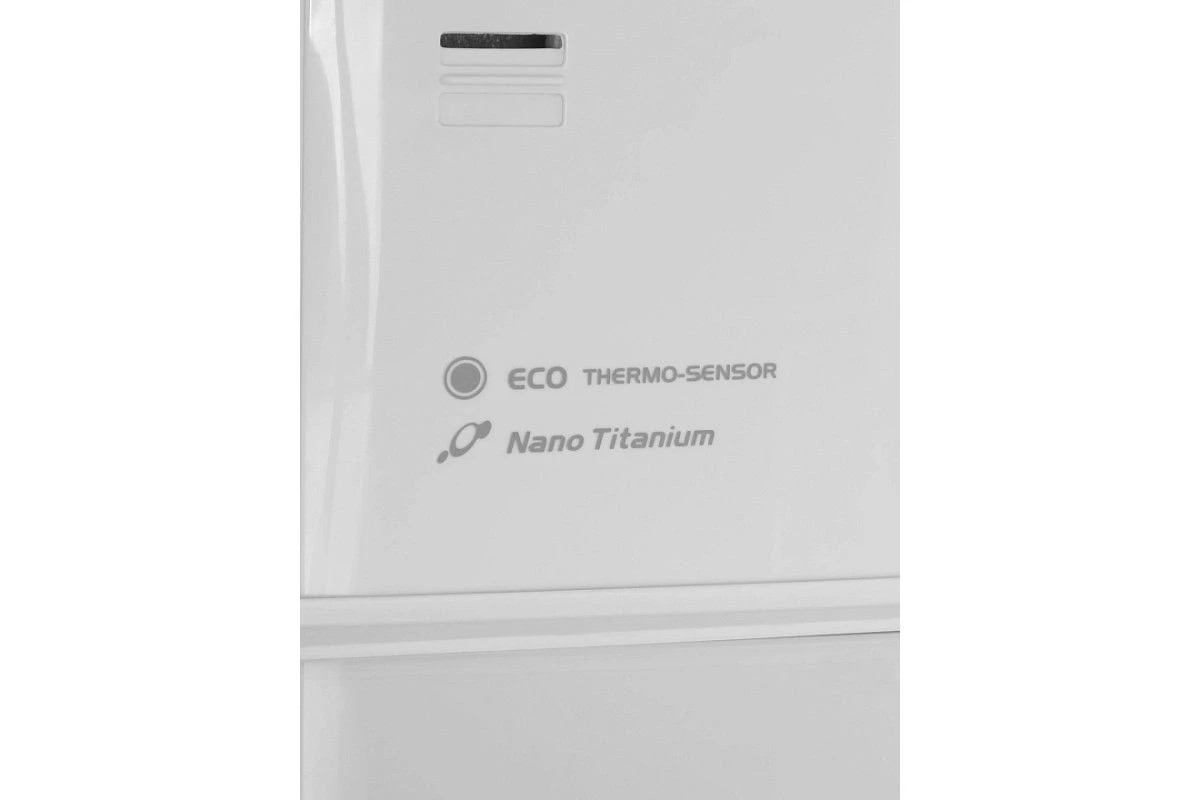 Холодильник Hitachi R-B 410 PUC6 PWH