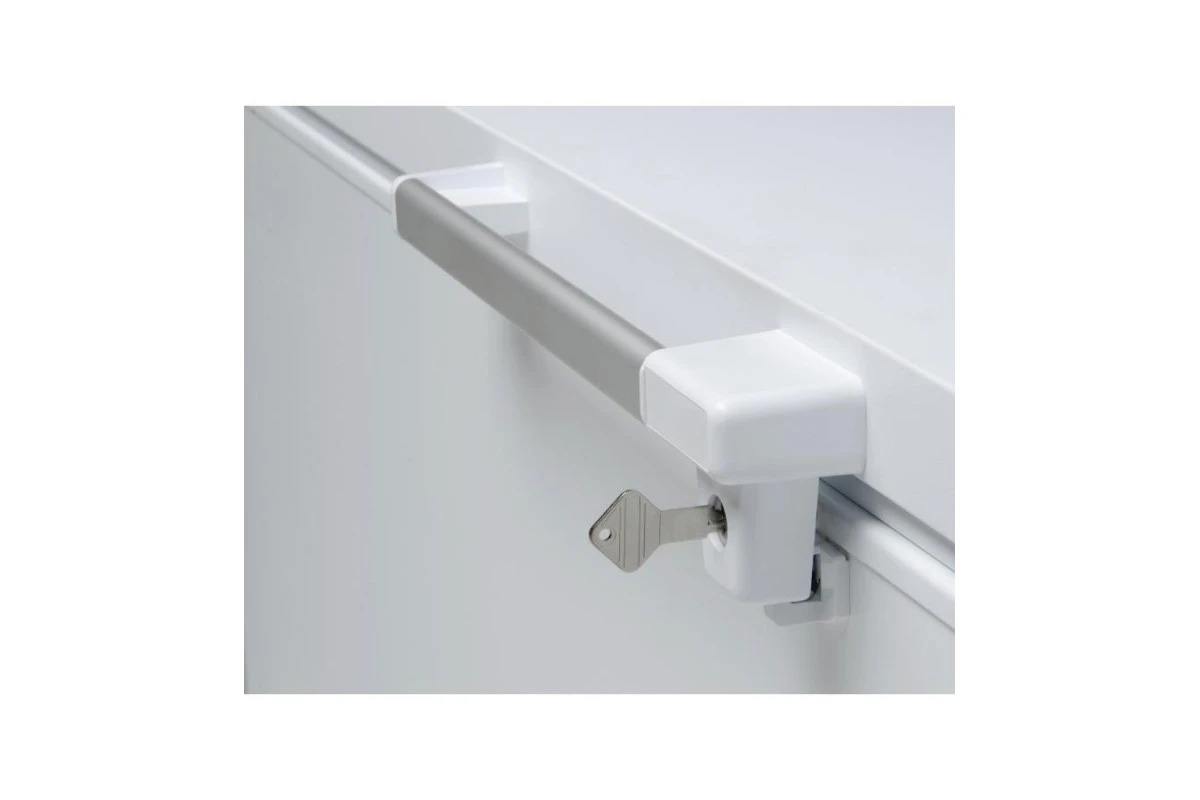 Морозильный ларь Vestfrost Solutions VT 78
