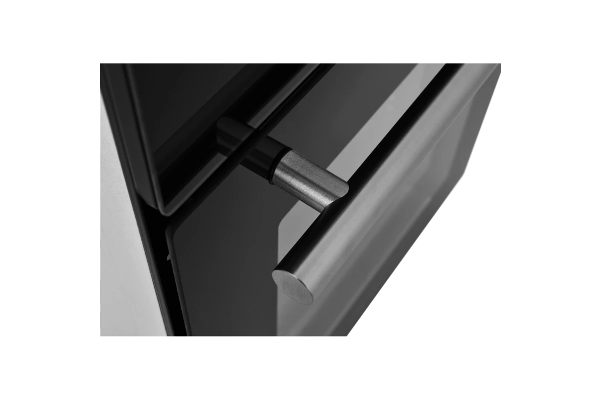 Духовой шкаф ZUGEL ZOE452B