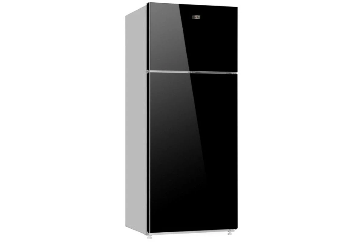 Холодильник Ascoli ADFRB510WG