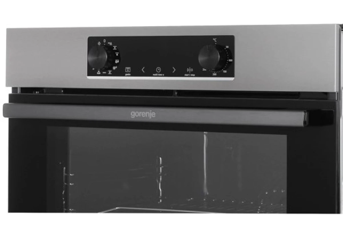 Духовой шкаф Gorenje BOSB6737E06X