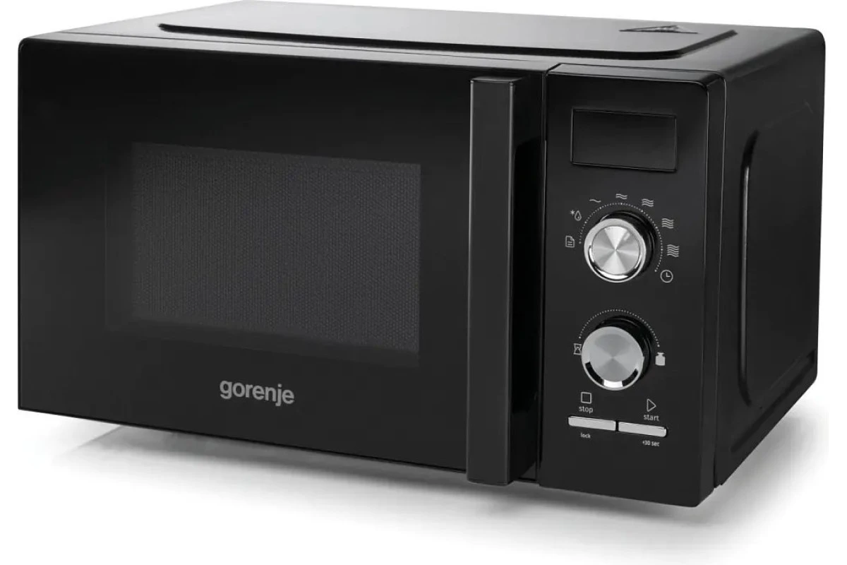 Микроволновая печь Gorenje MO20A3BH