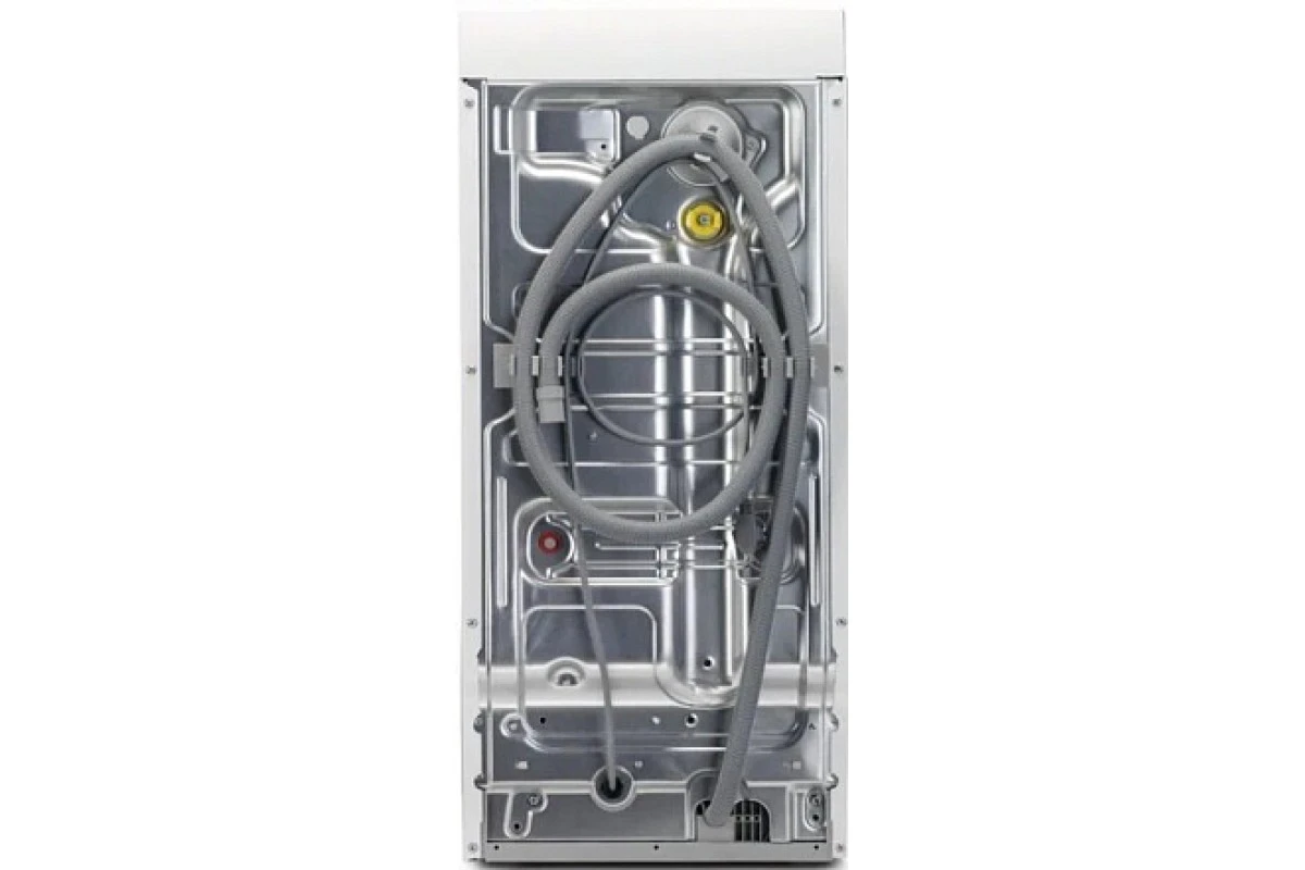 Стиральная машина Electrolux EW7TN3272