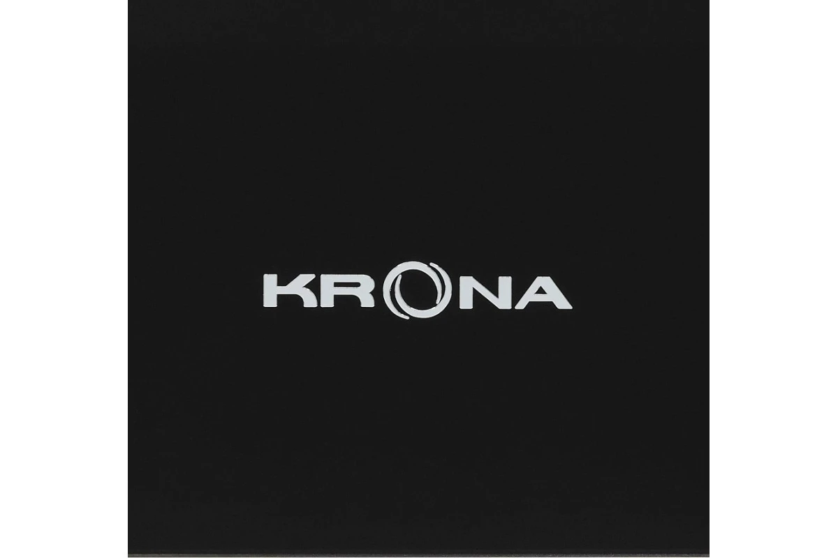 Духовой шкаф Krona UNIVERSUM 60 BL/BL