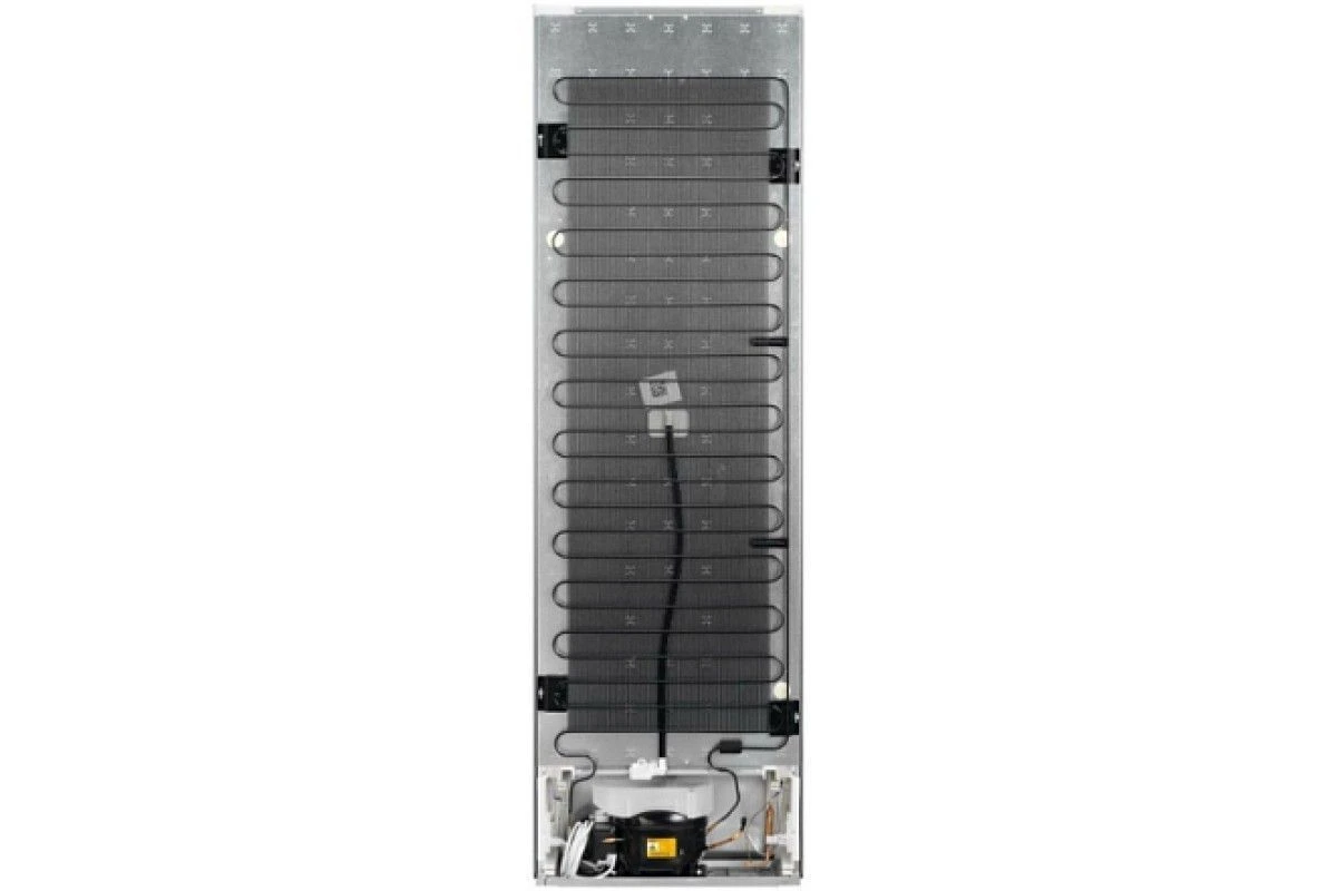 Встраиваемый холодильник Electrolux LNT2LF18S