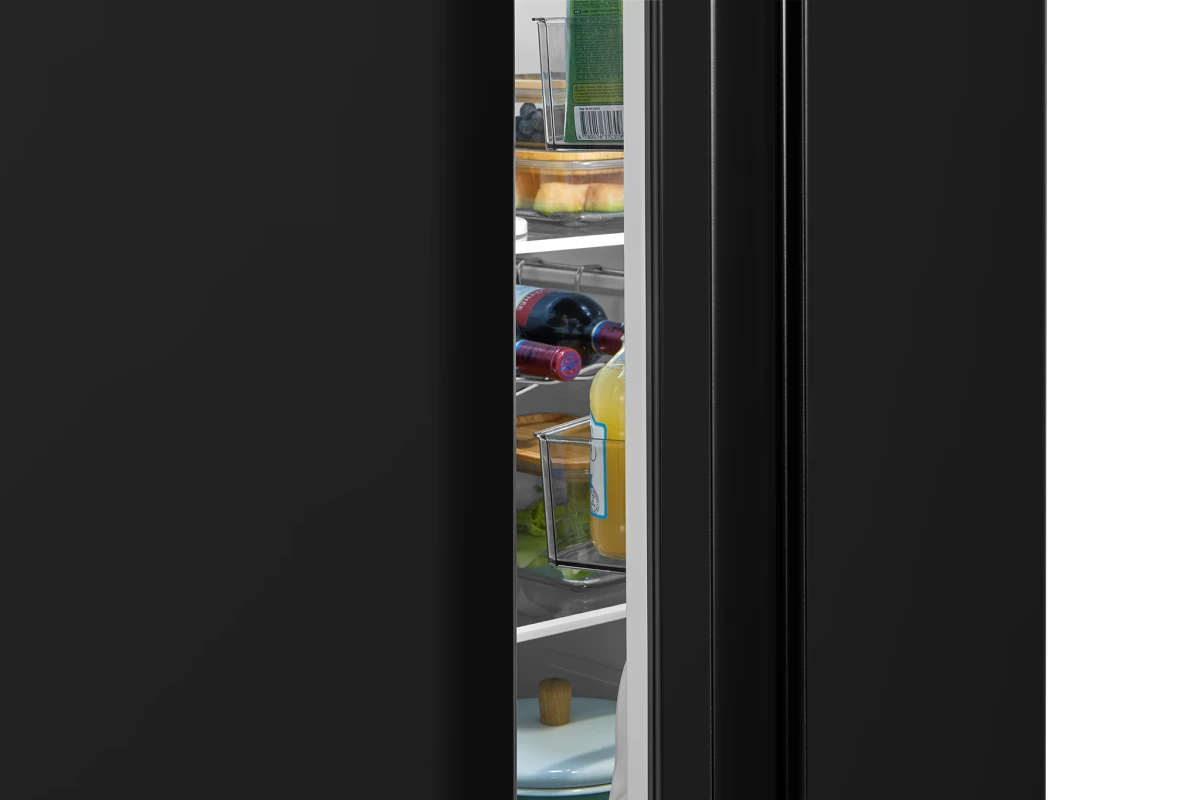 Холодильник Midea MDRS710FGE30