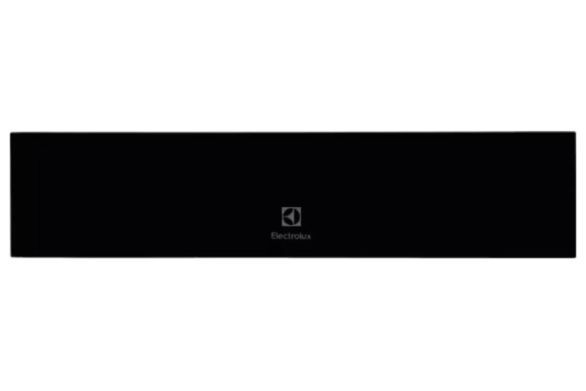 Встраиваемый подогреватель посуды Electrolux KBD4Z