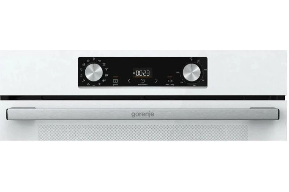 Духовой шкаф Gorenje BOS6737E06WG