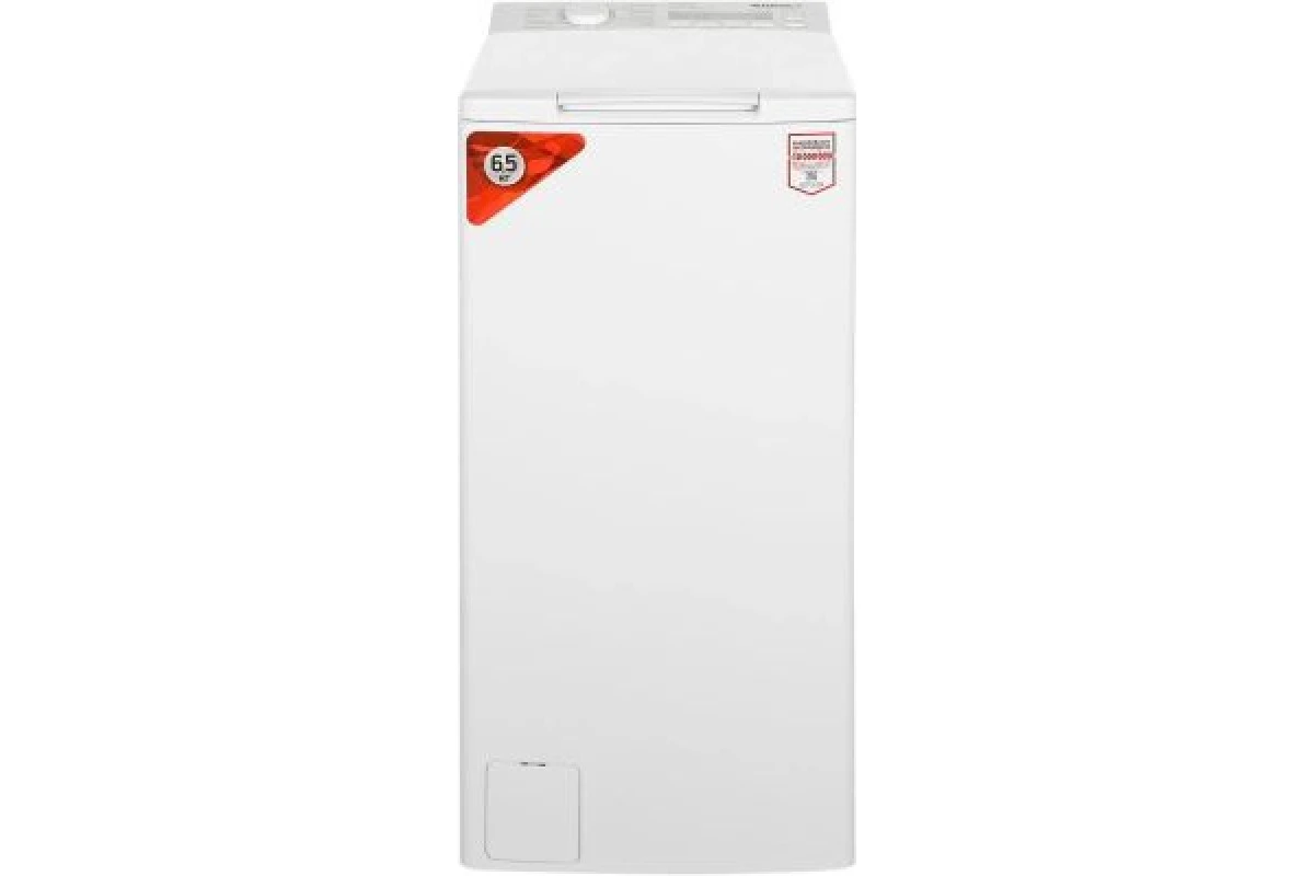 Стиральная машина Kraft TCH-UME6502W