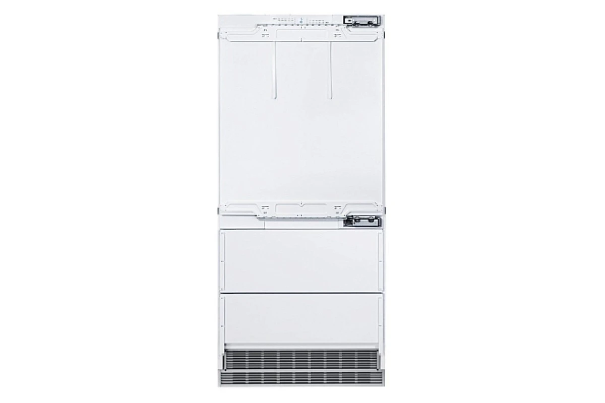 Встраиваемый холодильник Liebherr ECBN 6156
