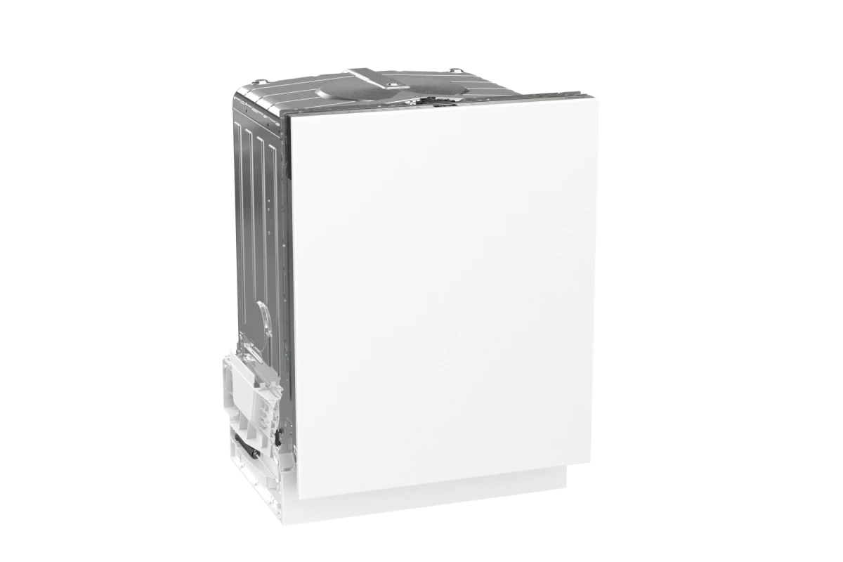 Посудомоечная машина Hisense HV643E90
