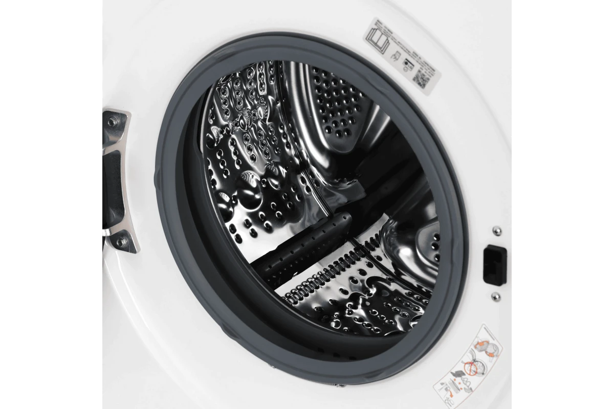 Стиральная машина LG F2Y1NS5W