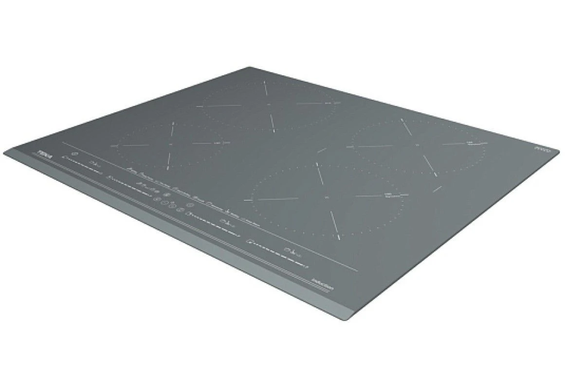 Варочная панель Teka IZC 64630 MST STONE GREY