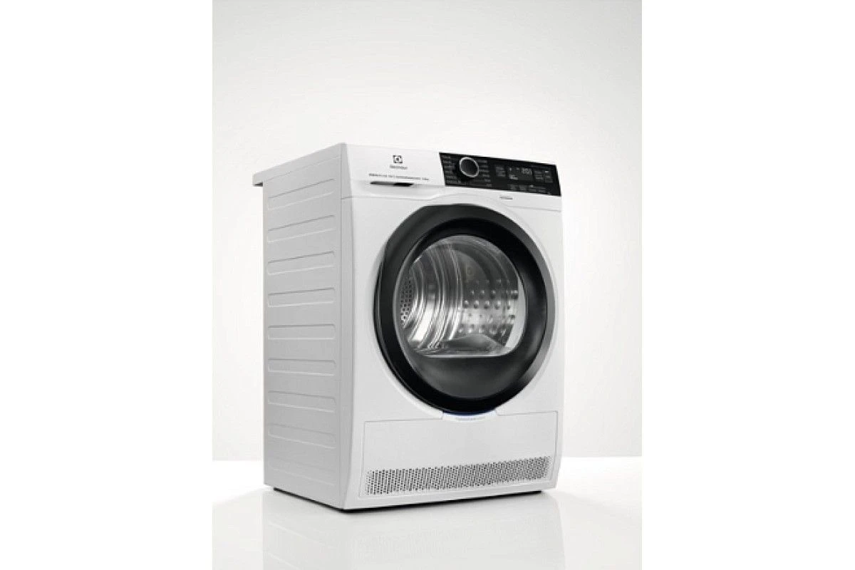 Сушильная машина Electrolux EW9HS289S
