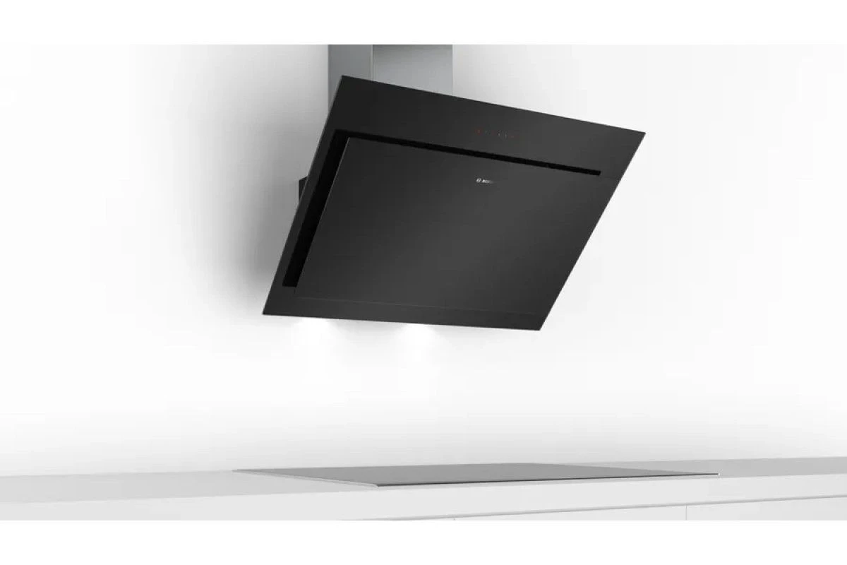Вытяжка Bosch DWK97HM61T