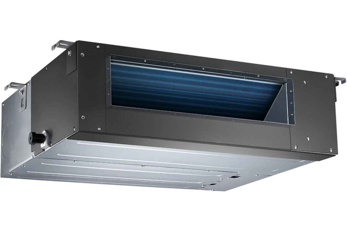 Канальный внутренний блок мульти сплит-системы General Climate Free Multi GC-MEDN12HW