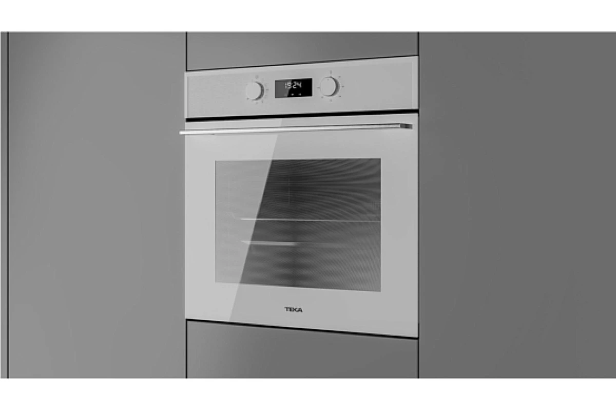 Духовой шкаф Teka HSB 630 WHITE