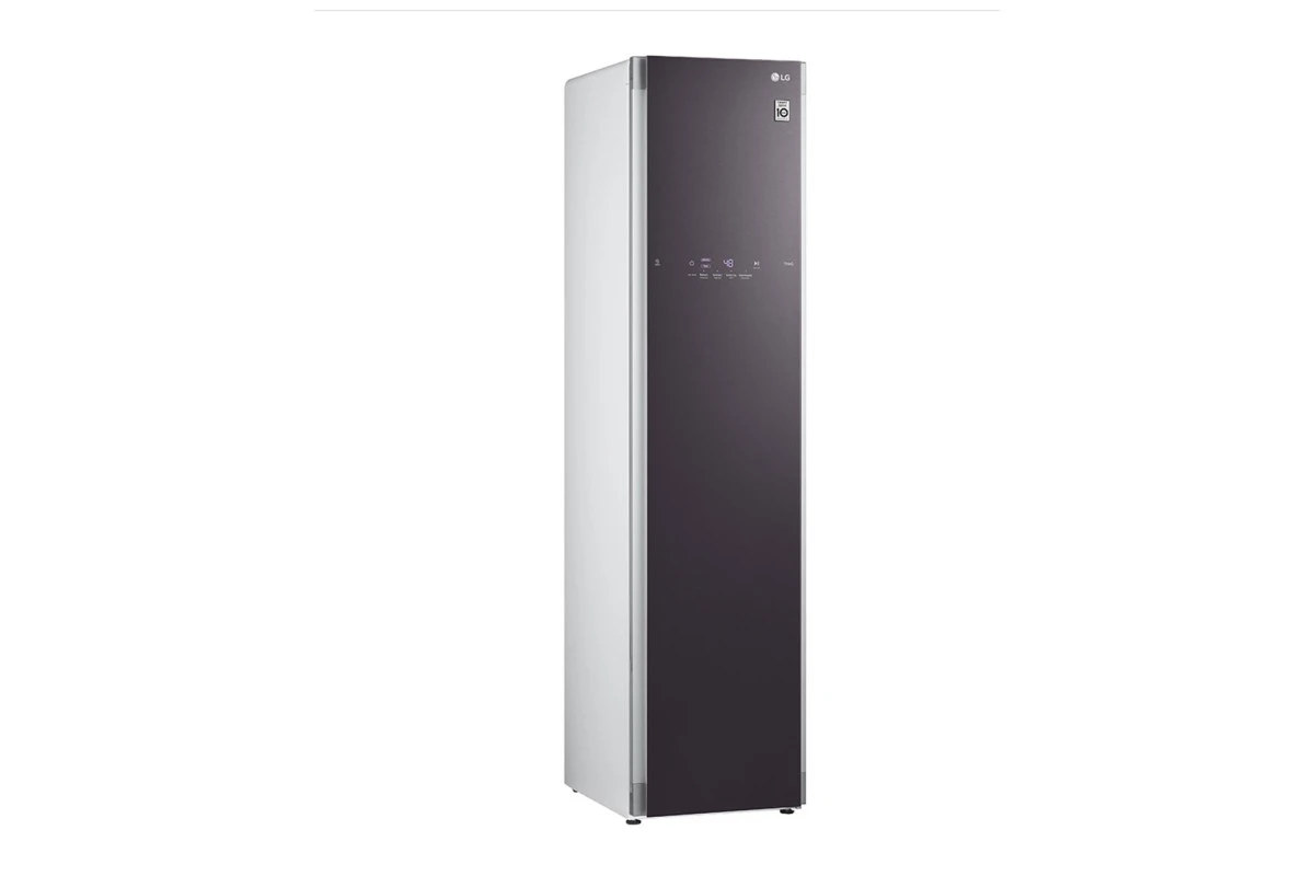 Стайлер для одежды LG Styler S3CW