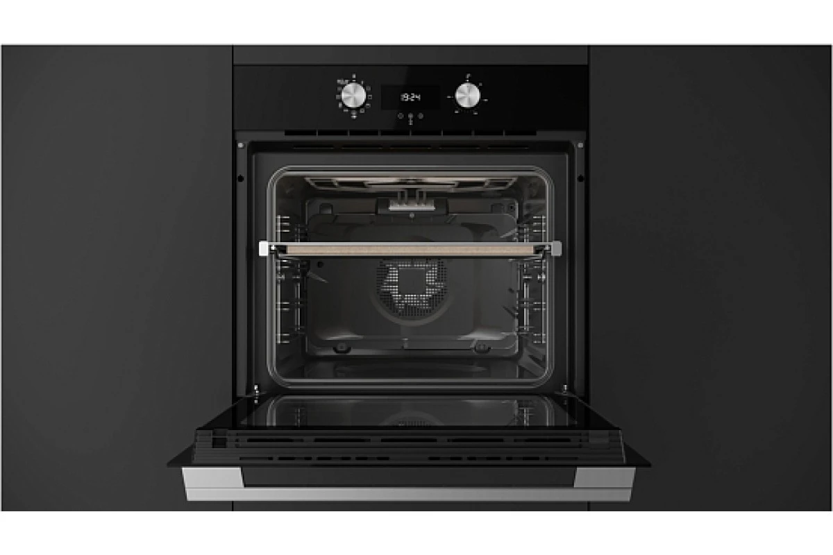 Духовой шкаф Teka HLB 8510 P