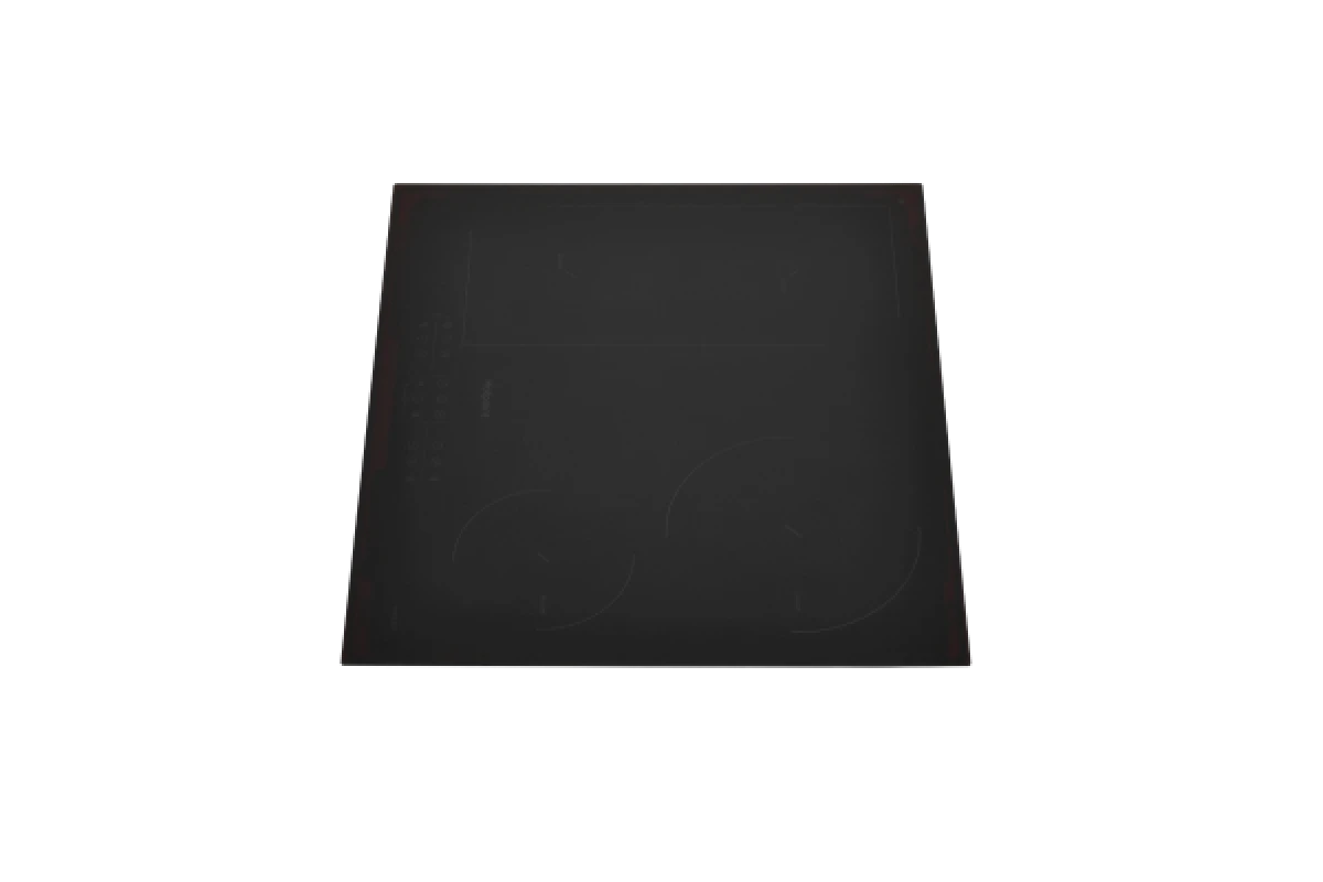 Индукционная варочная панель Hotpoint HB 1560B NE