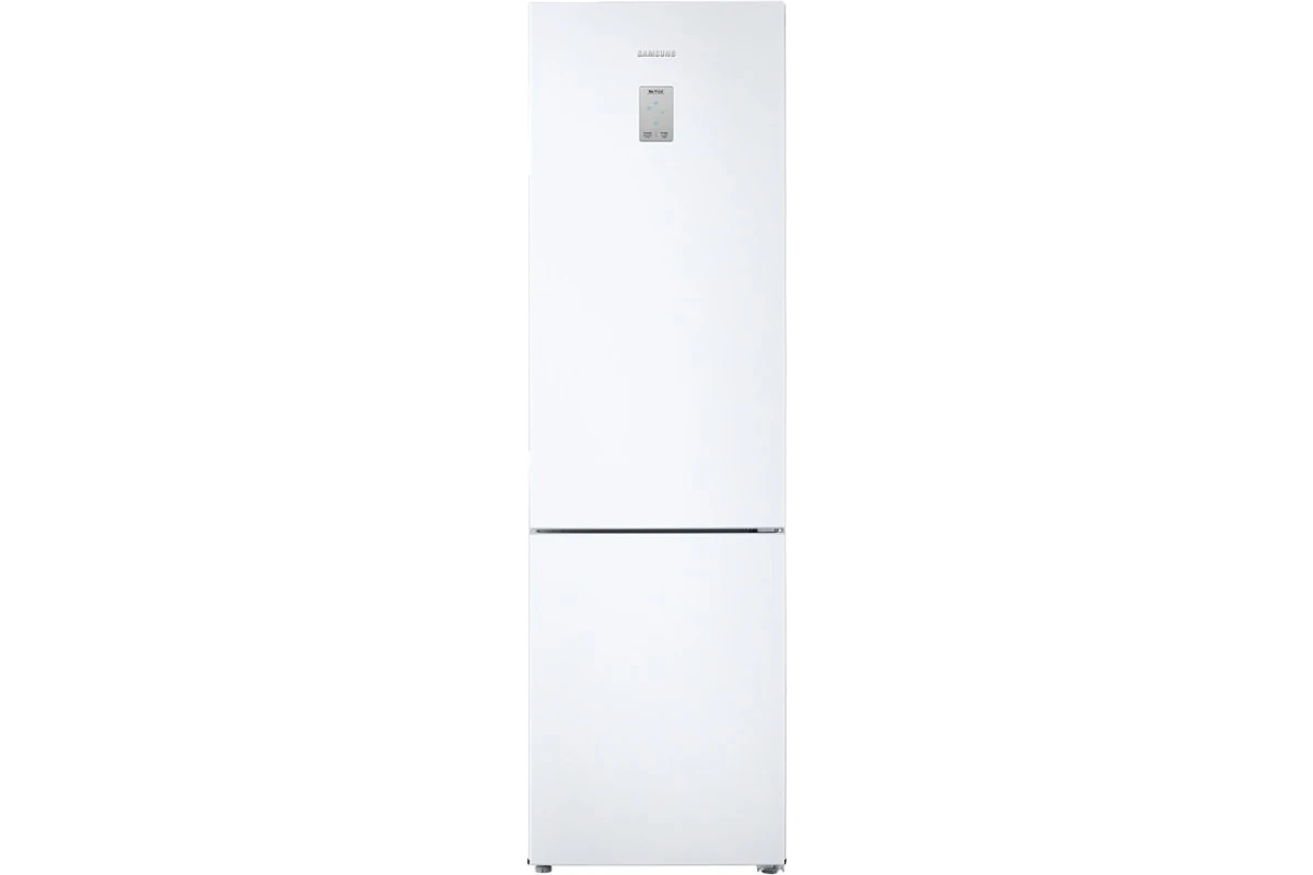 Холодильник Samsung RB37A5400WW
