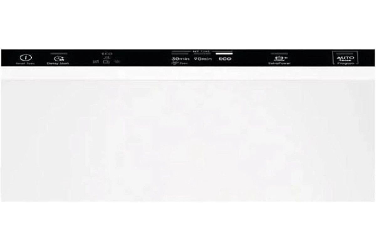 Встраиваемая посудомоечная машина Electrolux KEAC3200L