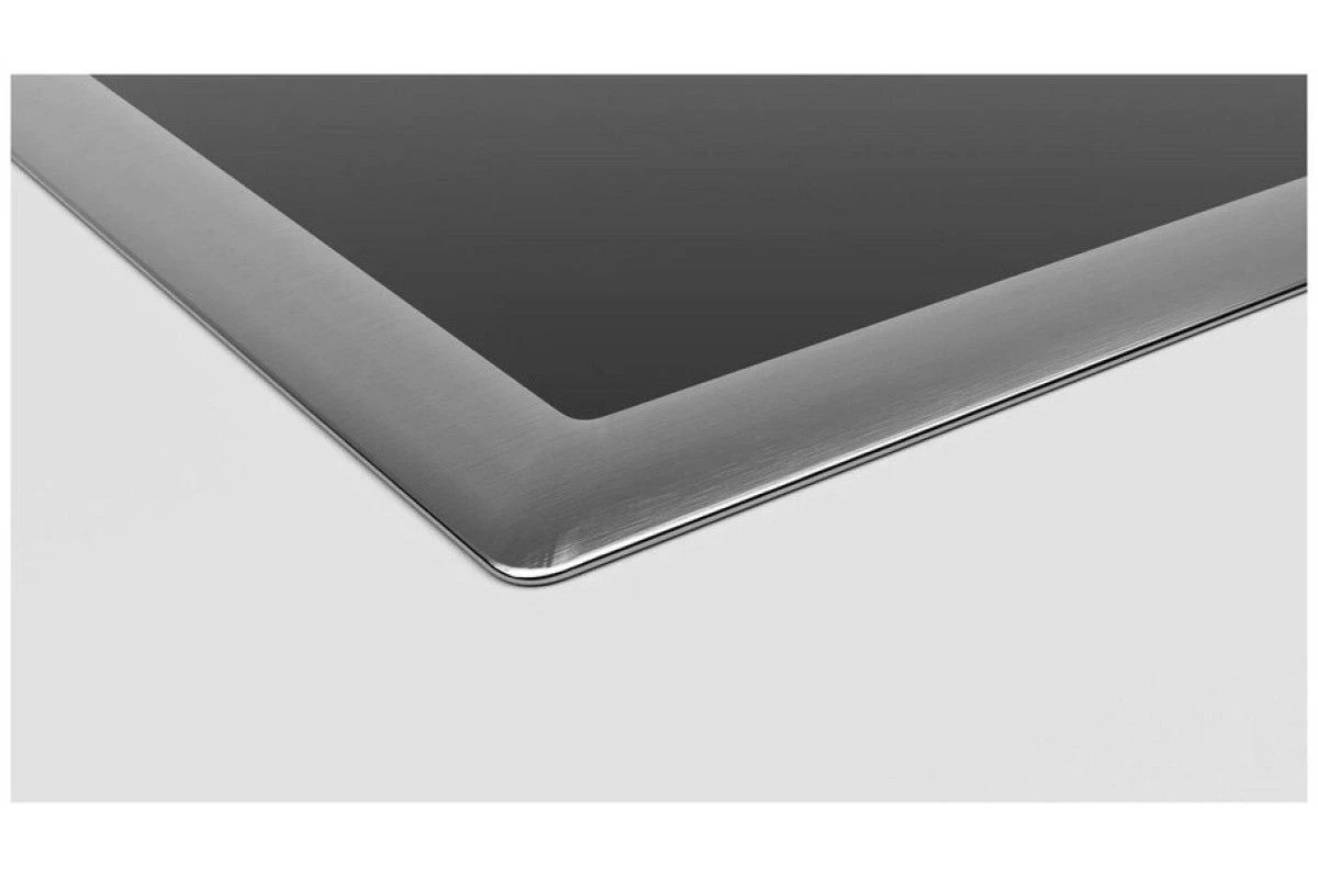 Электрическая варочная панель Bosch PKE645CA2E