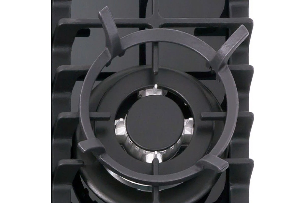 Варочная панель Kaiser KCG 6394 Turbo Romb