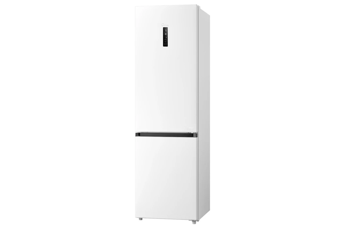 Холодильник отдельностоящий Midea MDRB524MGE01ODM