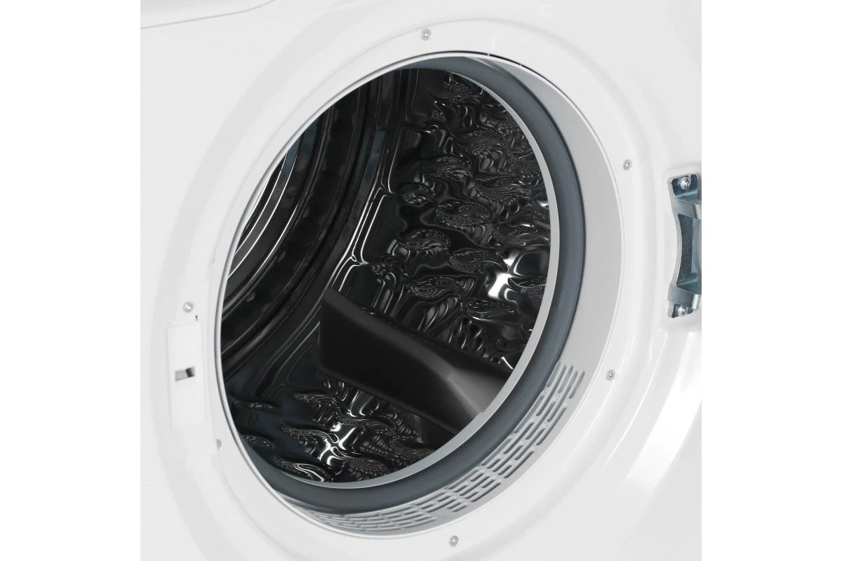 Сушильная машина Gorenje DPNA82WIFI/C
