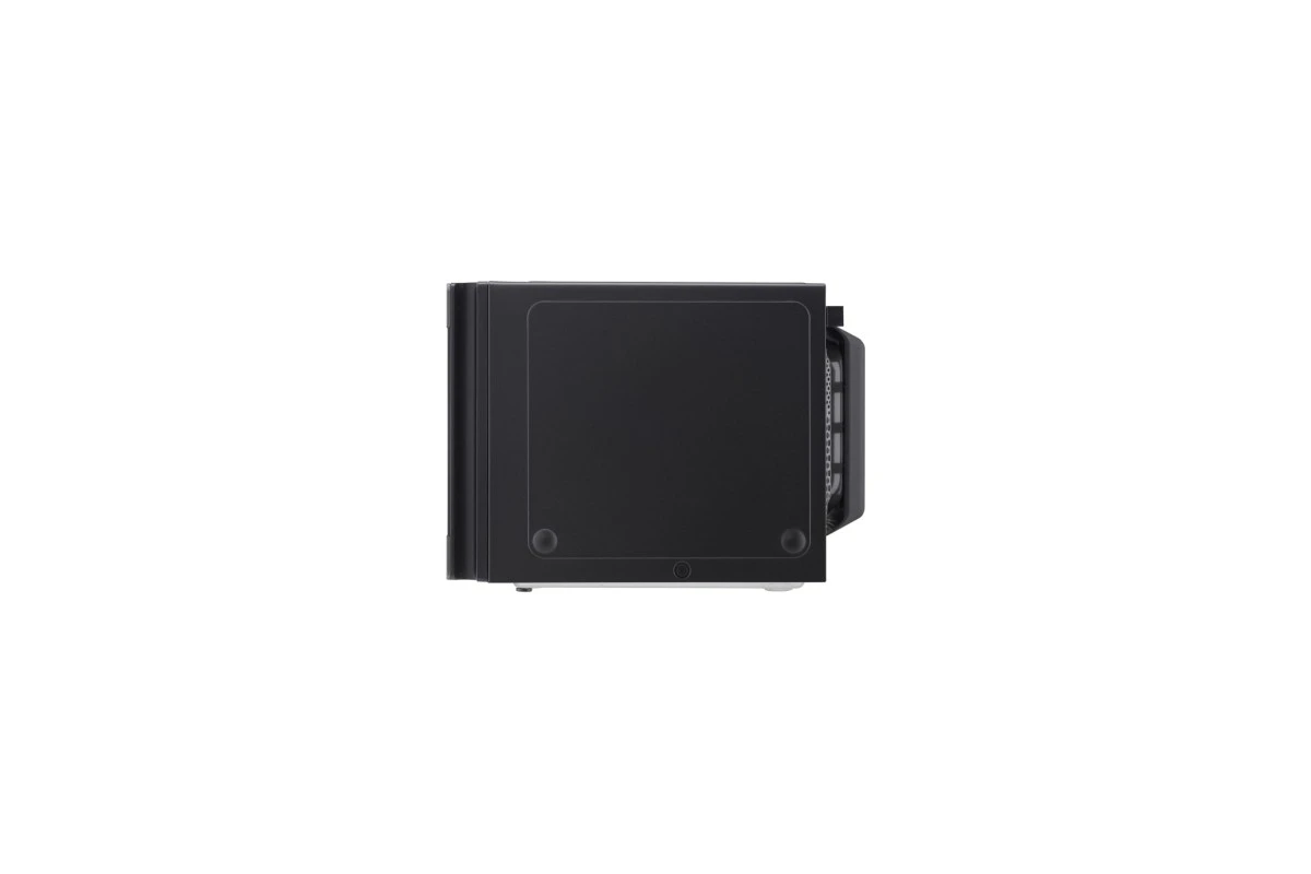 Микроволновая печь LG MS2596CIT