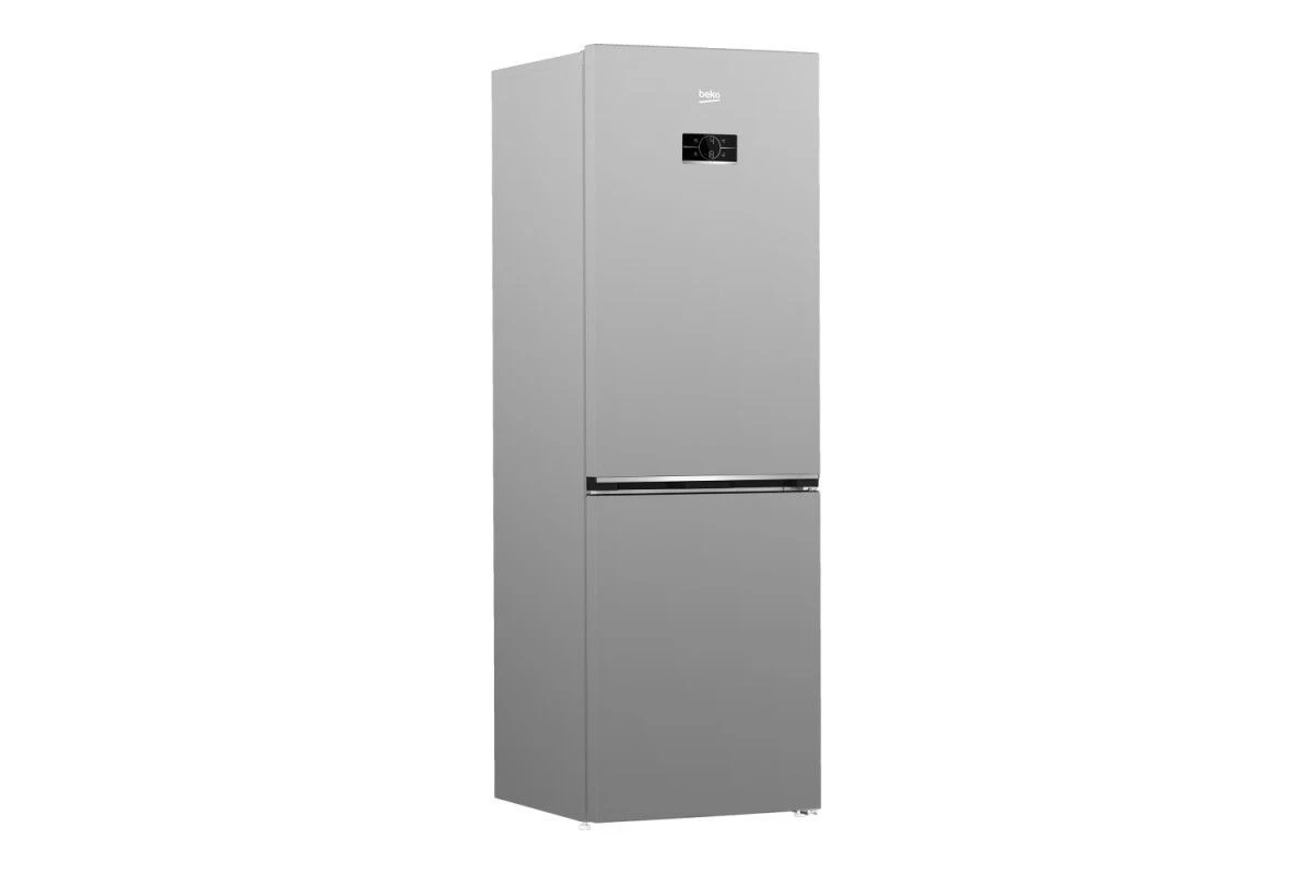Холодильник Beko B3RCNK362HS