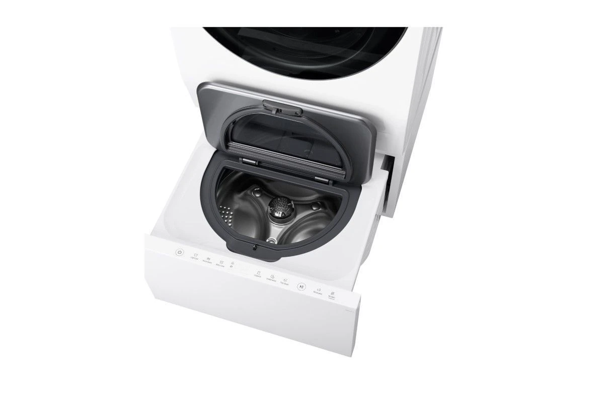 Стиральная машина LG LSWD100