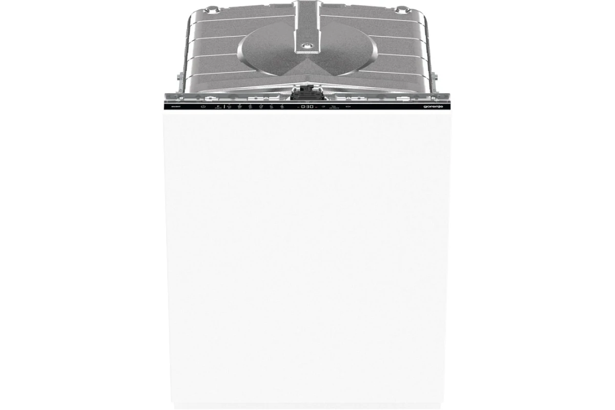 Встраиваемая посудомоечная машина Gorenje GV 643E90