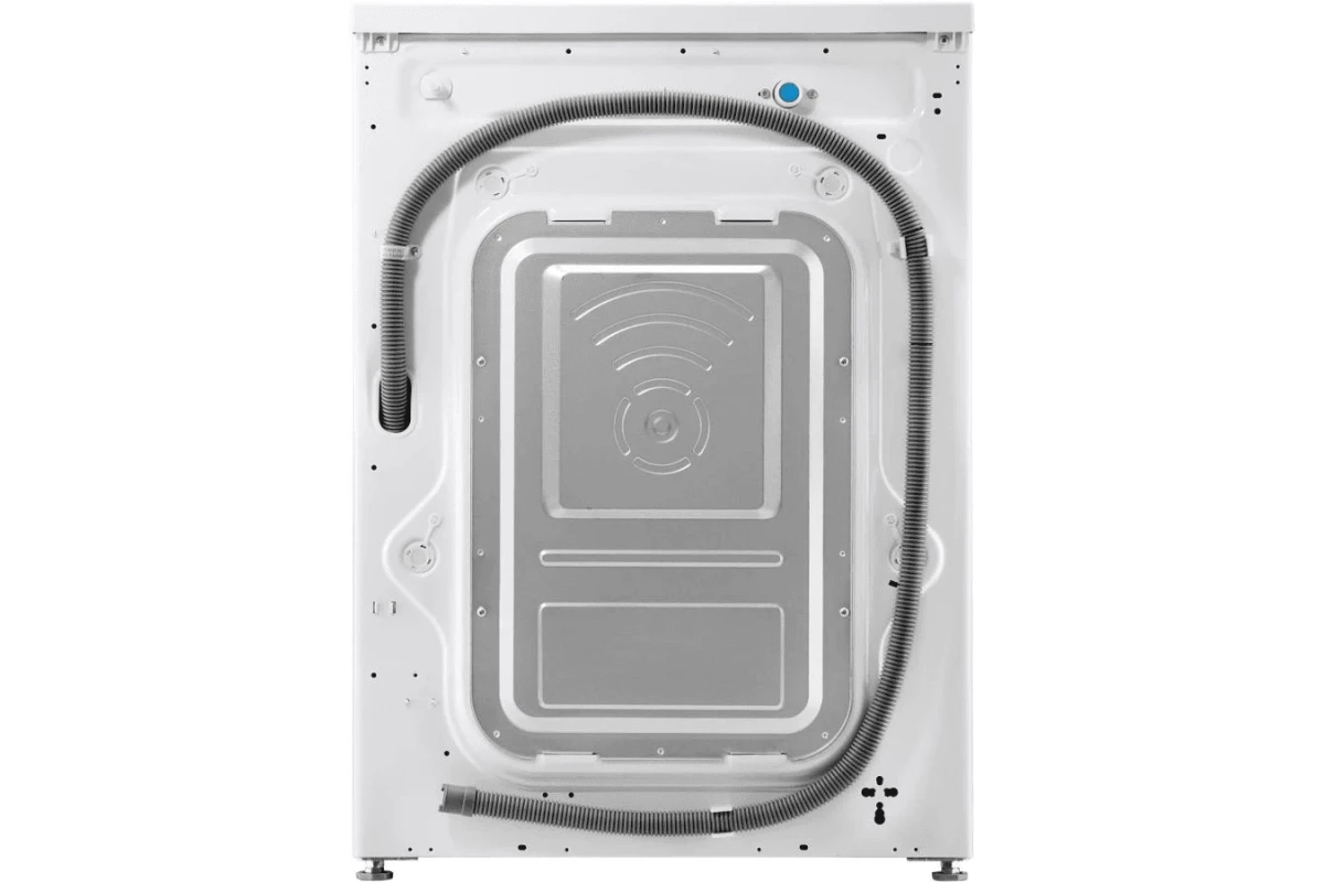 Стиральная машина LG F80B8LD6