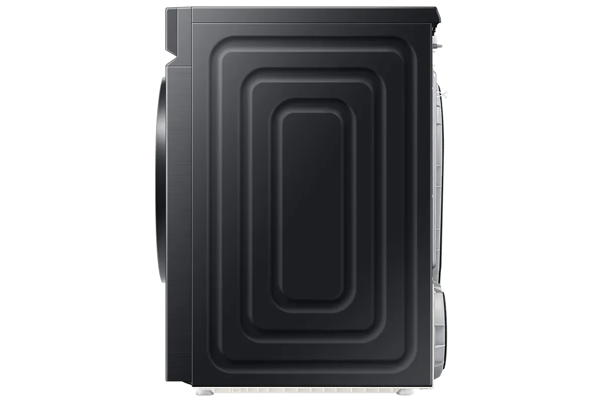 Сушильная машина Samsung серия DV9400B модель DV90BB9445GB/LP