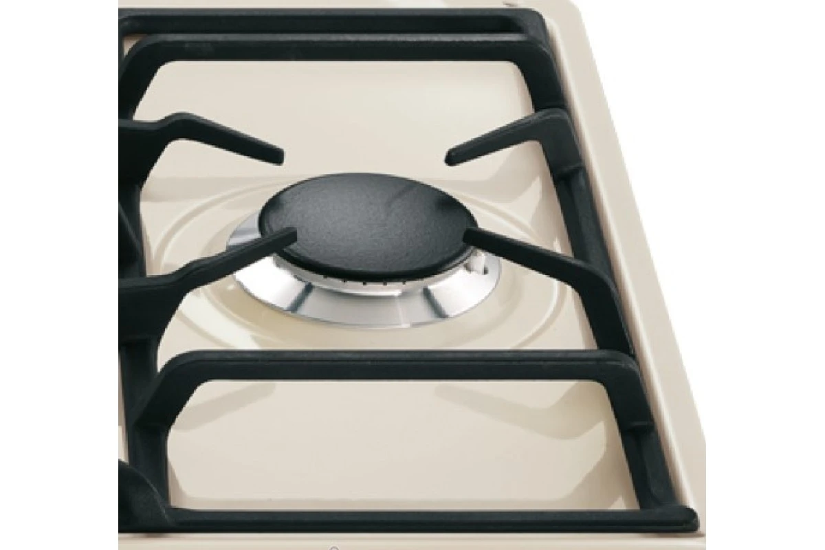 Варочная панель Smeg SR764PO