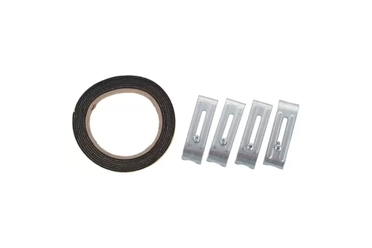 Электрическая варочная панель Simfer H45D13B055