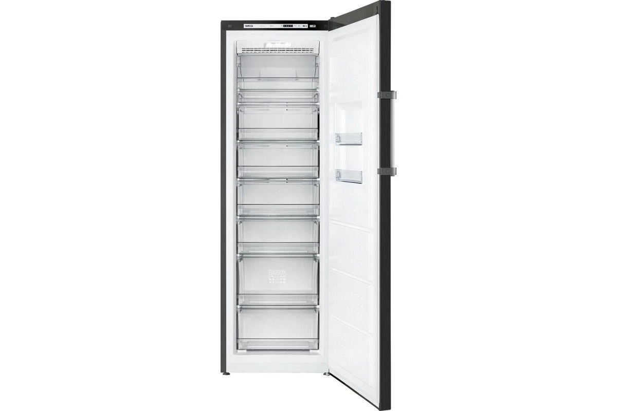 Морозильная камера Atlant М 7606-150-N
