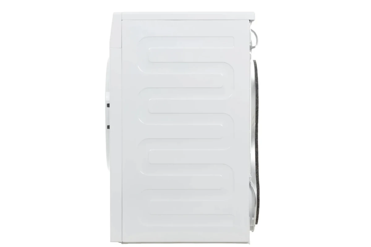 Сушильная машина Beko DU7111GAW