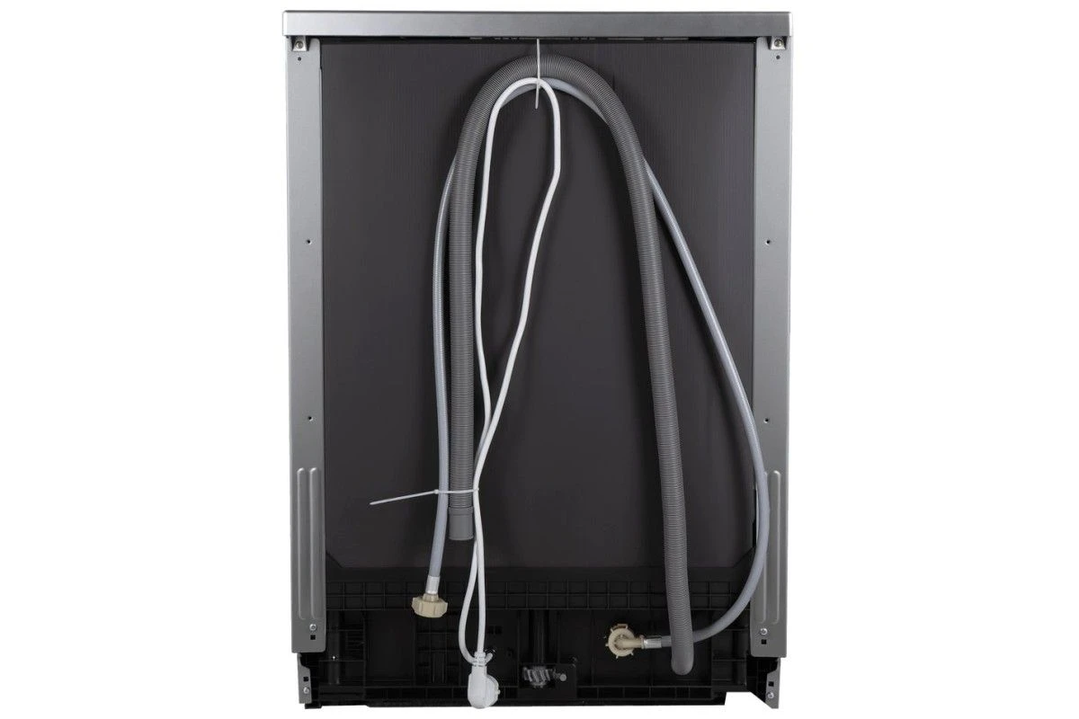 Посудомоечная машина Maunfeld MWF60331S Inverter