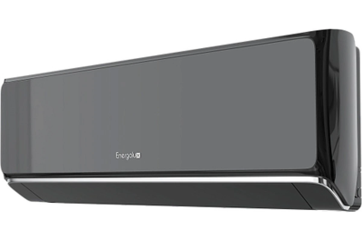 Настенный внутренний блок мульти сплит-системы Energolux Smart multi SAS09M3-AIB