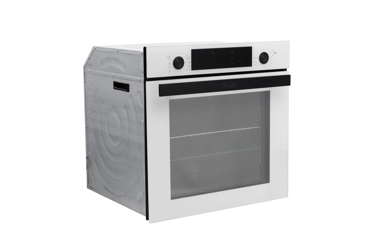 Электрический духовой шкаф DeLonghi DEO 745 BB NARA
