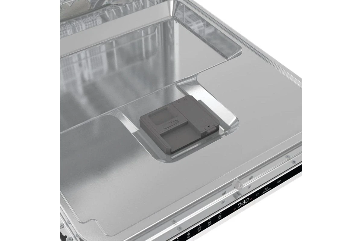 Встраиваемая посудомоечная машина Gorenje GV642D90