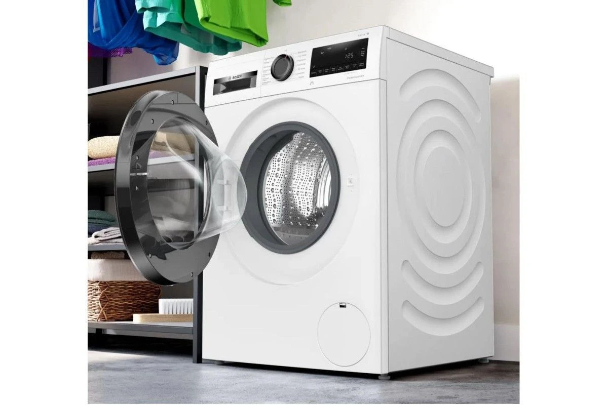 Стиральная машина Bosch WGG244010