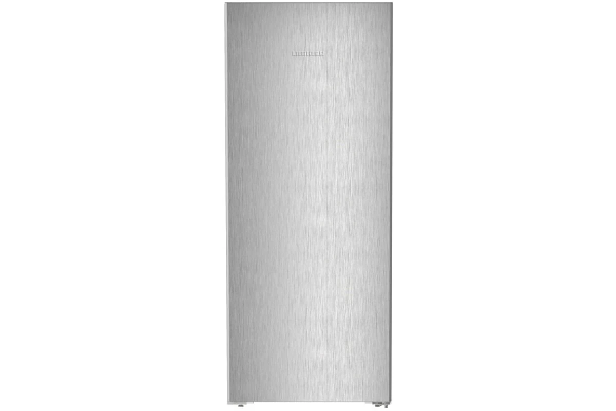 Холодильник Liebherr Rsfd 4600 Pure