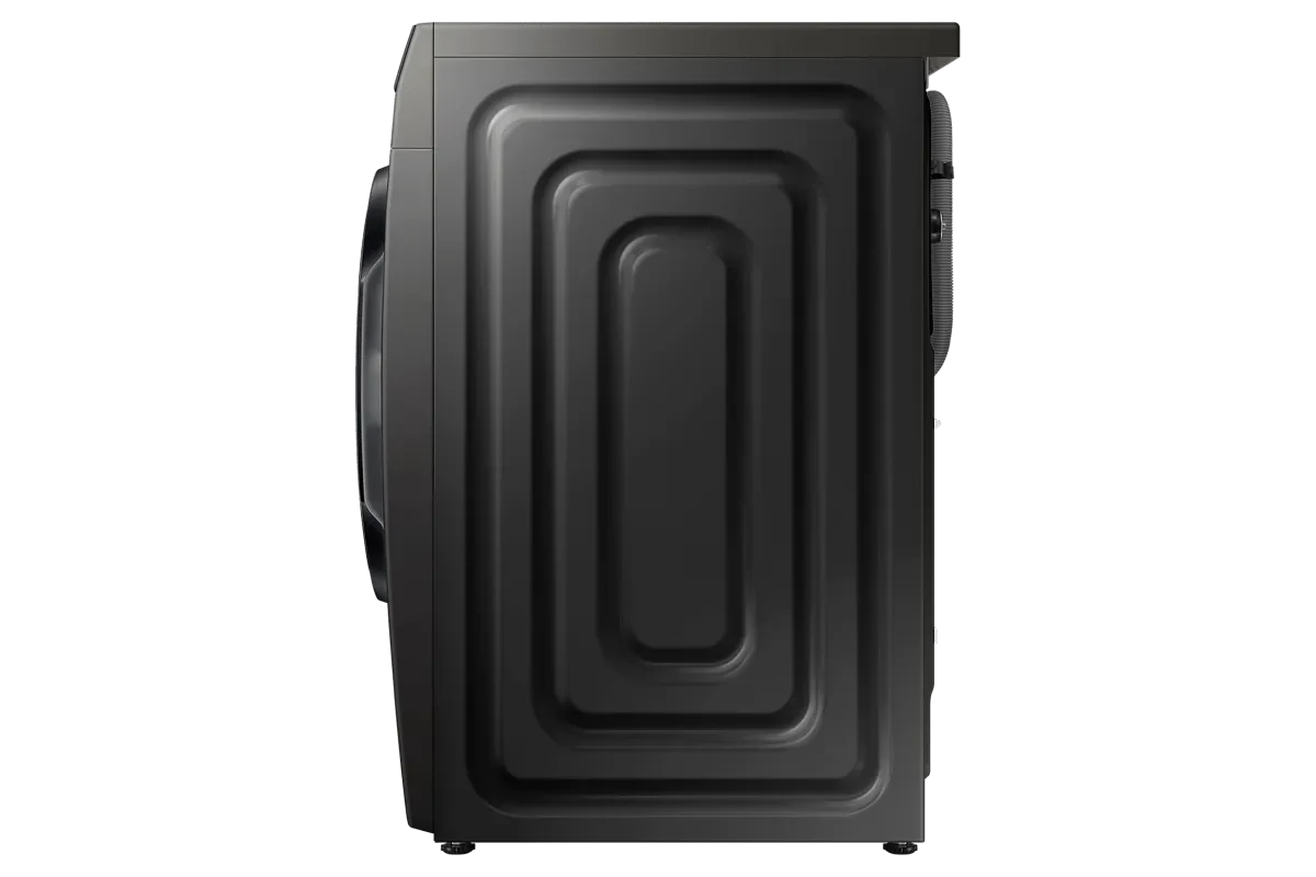 Стиральная машина Samsung WW90T554CAX/LP (Eco Bubble)